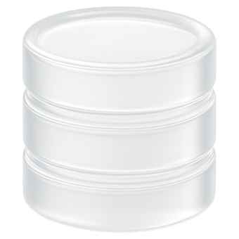 Public Data Services